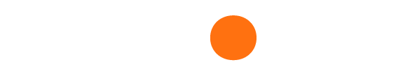 Solutio Team