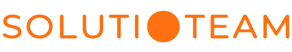 Solutio Team