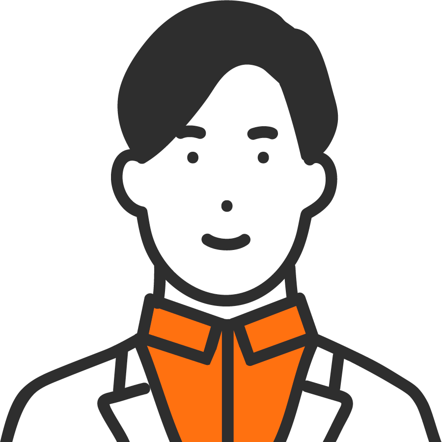 https://www.solutioteam.com/wp-content/uploads/2022/04/zamboni-pierpaolo.png