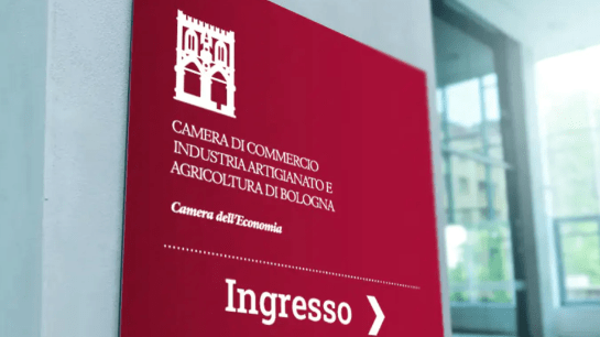 Voucher per prevenzione crisi d’impresa