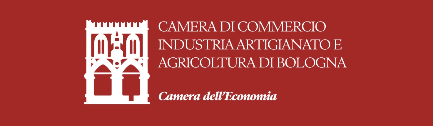 Voucher per prevenzione crisi d'impresa